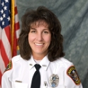 Officer 1610 3973